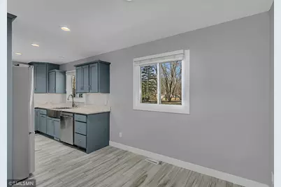 2620 7th Avenue N, Sartell, MN 56377 - Photo 6