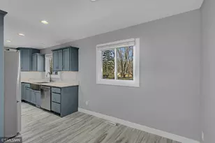 2620 7th Ave N, Sartell, MN 56377 - Photo 6