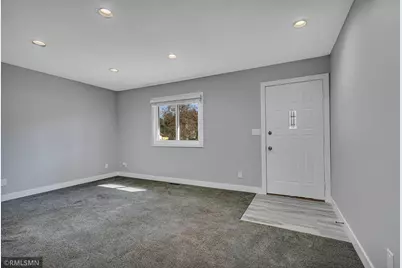 2620 7th Avenue N, Sartell, MN 56377 - Photo 14