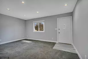 2620 7th Ave N, Sartell, MN 56377 - Photo 14