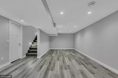 2620 7th Avenue N, Sartell, MN 56377 - Photo 24