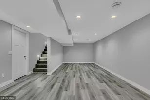 2620 7th Ave N, Sartell, MN 56377 - Photo 24