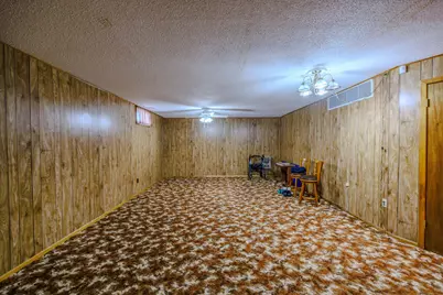 1804 Delton Avenue NW, Bemidji, MN 56601 - Photo 22