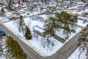 1804 Delton Ave NW, Bemidji, MN 56601 - Photo 38