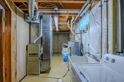 1804 Delton Avenue NW, Bemidji, MN 56601 - Photo 28