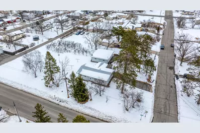 1804 Delton Avenue NW, Bemidji, MN 56601 - Photo 40