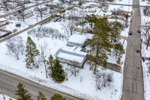 1804 Delton Ave NW, Bemidji, MN 56601 - Photo 40