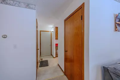 1804 Delton Avenue NW, Bemidji, MN 56601 - Photo 2