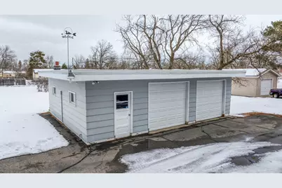 1804 Delton Avenue NW, Bemidji, MN 56601 - Photo 42