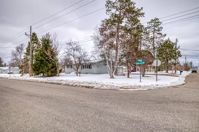 1804 Delton Avenue NW, Bemidji, MN 56601 - Photo 48