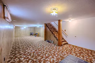 1804 Delton Ave NW, Bemidji, MN 56601 - Photo 20