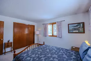 1804 Delton Ave NW, Bemidji, MN 56601 - Photo 16