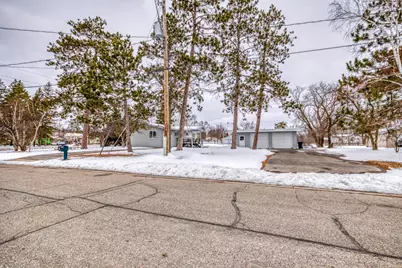 1804 Delton Avenue NW, Bemidji, MN 56601 - Photo 58