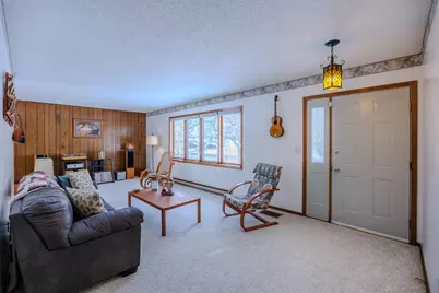 1804 Delton Avenue NW, Bemidji, MN 56601 - Photo 12