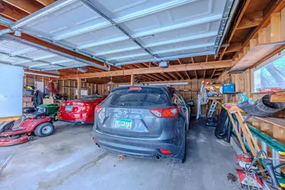 1804 Delton Avenue NW, Bemidji, MN 56601 - Photo 32