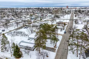 1804 Delton Ave NW, Bemidji, MN 56601 - Photo 44