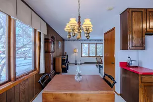 1804 Delton Ave NW, Bemidji, MN 56601 - Photo 6