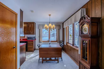 1804 Delton Avenue NW, Bemidji, MN 56601 - Photo 8