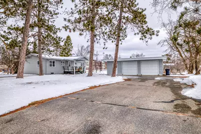 1804 Delton Avenue NW, Bemidji, MN 56601 - Photo 46