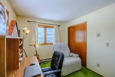 1804 Delton Avenue NW, Bemidji, MN 56601 - Photo 18