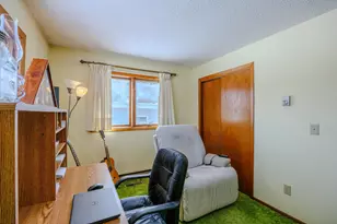 1804 Delton Ave NW, Bemidji, MN 56601 - Photo 18