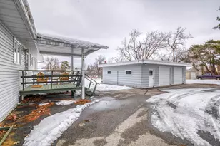 1804 Delton Ave NW, Bemidji, MN 56601 - Photo 50