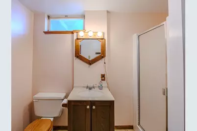 1804 Delton Avenue NW, Bemidji, MN 56601 - Photo 24