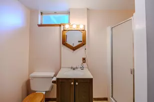 1804 Delton Ave NW, Bemidji, MN 56601 - Photo 24