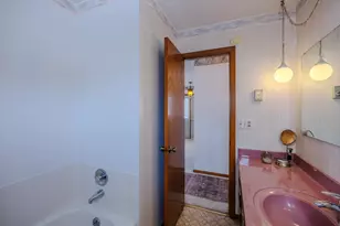 1804 Delton Ave NW, Bemidji, MN 56601 - Photo 14