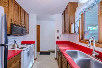 1804 Delton Avenue NW, Bemidji, MN 56601 - Photo 4