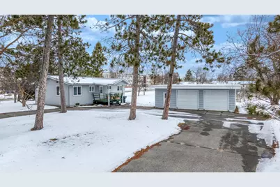 1804 Delton Avenue NW, Bemidji, MN 56601 - Photo 1