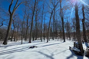 6887 Jennifer Cir, Randall, MN 56475 - Photo 4