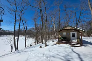 6887 Jennifer Cir, Randall, MN 56475 - Photo 16