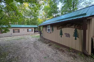 6887 Jennifer Cir, Randall, MN 56475 - Photo 32