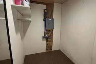 6887 Jennifer Cir, Randall, MN 56475 - Photo 14