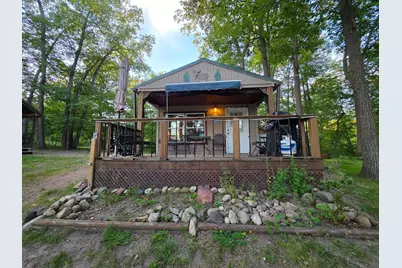 6887 Jennifer Circle, Randall, MN 56475 - Photo 2