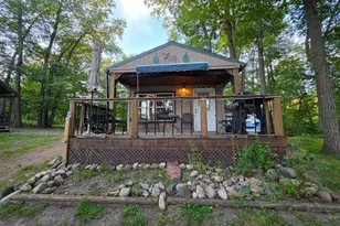 6887 Jennifer Cir, Randall, MN 56475 - Photo 2