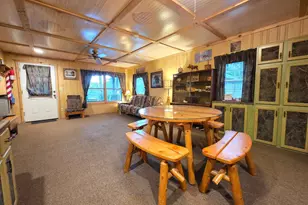 6887 Jennifer Cir, Randall, MN 56475 - Photo 16