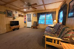 6887 Jennifer Cir, Randall, MN 56475 - Photo 8