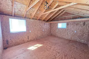 6887 Jennifer Cir, Randall, MN 56475 - Photo 20