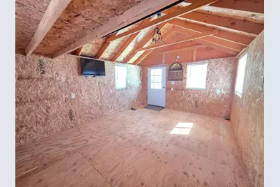 6887 Jennifer Circle, Randall, MN 56475 - Photo 10