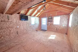 6887 Jennifer Cir, Randall, MN 56475 - Photo 10