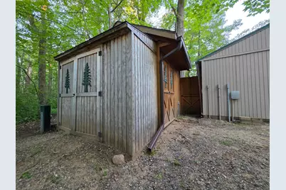 6887 Jennifer Circle, Randall, MN 56475 - Photo 26