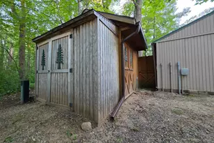6887 Jennifer Cir, Randall, MN 56475 - Photo 26