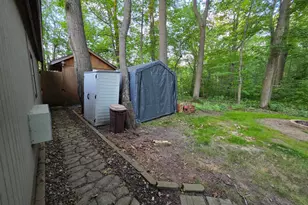 6887 Jennifer Cir, Randall, MN 56475 - Photo 30