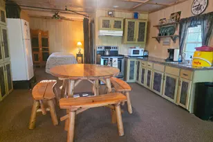 6887 Jennifer Cir, Randall, MN 56475 - Photo 8
