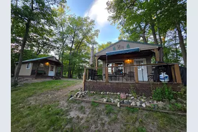 6887 Jennifer Circle, Randall, MN 56475 - Photo 4