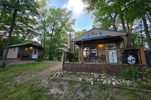 6887 Jennifer Cir, Randall, MN 56475 - Photo 4
