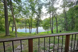 6887 Jennifer Cir, Randall, MN 56475 - Photo 24