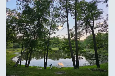 6887 Jennifer Circle, Randall, MN 56475 - Photo 2